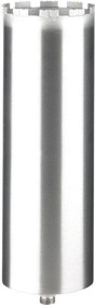 Diamond Drill Bit Husqvarna Vari-Drill D20 102 mm