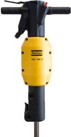 Ciężki młot pneumatyczny Atlas Copco TEX P90 S