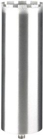 Diamond Drill Bit Husqvarna Vari-Drill D20 132 mm
