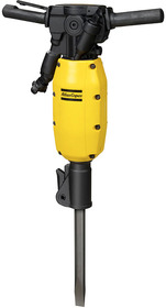 Heavy pneumatic breaker Atlas Copco TEX 150 PE