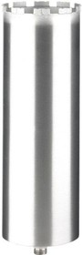 Diamond Drill Bit Husqvarna Vari-Drill D20 152 mm