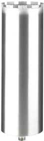 Diamond Drill Bit Husqvarna Vari-Drill D20 162 mm