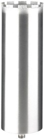 Diamond Drill Bit Husqvarna Vari-Drill D20 182 mm