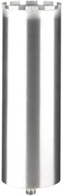 Diamond Drill Bit Husqvarna Vari-Drill D20 250 mm