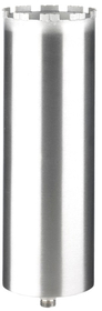 Diamond Drill Bit Husqvarna Vari-Drill D65 72 mm