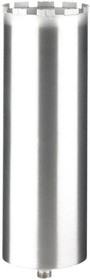 Diamond Drill Bit Husqvarna Vari-Drill D65 87 mm