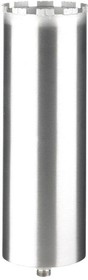 Diamond Drill Bit Husqvarna Vari-Drill D65 102 mm