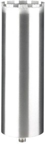 Diamond Drill Bit Husqvarna Vari-Drill D65 122 mm