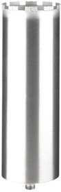 Diamond Drill Bit Husqvarna Vari-Drill D65 132 mm