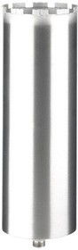 Diamond Drill Bit Husqvarna Vari-Drill D65 162 mm