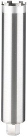 Diamond Drill Bit Husqvarna Tacti-Drill D20 24 mm