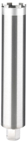 Wiertło koronowe Husqvarna Tacti-Drill D20 132 mm
