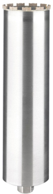 Wiertło koronowe Husqvarna Elite-Drill D1210 16 mm