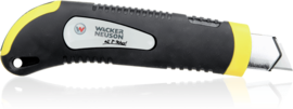 Multi-purpose knife Wacker Neuson