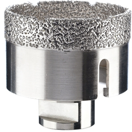 Diamond Drill Bit Husqvarna D05 5 mm