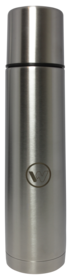 Thermos Wacker Neuson (900 ml)
