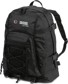 Backpack Wacker Neuson