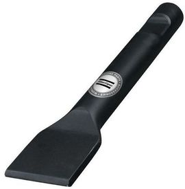 Asphalt chisel for Chicago Pneumatic RX 6 hydraulic hammer