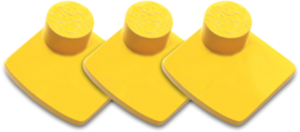 Diamond metal-bond Husqvarna Elite-Grind G1426S (3 pc.)