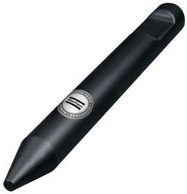 Moil point for Chicago Pneumatic CP 400/ RX8/11 hydraulic breaker