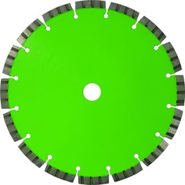 Diamond blade Dr. Schulze Laser Set SP 230 mm