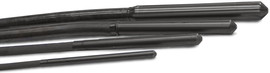 Wałek giętki 6 m z buławą wibracyjną 63 mm Atlas Copco AA67