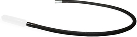 Flexible shaft Wałek giętki Atlas Copco SF 20