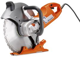 Power cutter Husqvarna K 3000 VAC