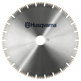 Diamond blade Husqvarna S 1420 PRE-CUT Diagrip 415 mm