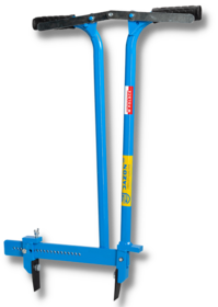 Paver lifter Jazon IB25