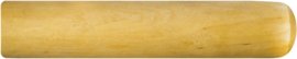 Short handle for Jazon MGK hammer