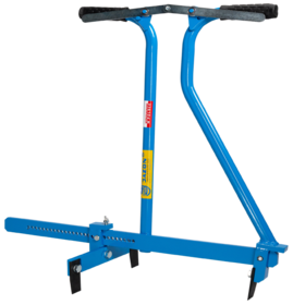 Paver lifter Jazon IB50