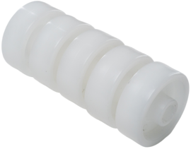 Roll for Jazon manual screed