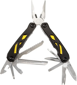 Multitool Caterpillar Heavy Duty