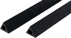 Cutting blade for Jazon KR500 paver cutter (set - 2 pcs.)