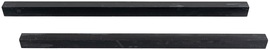 Cutting blade for Jazon KR300 paver cutter (set - 2 pcs.)