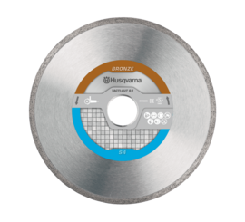 Diamond blade Husqvarna Tacti-Cut S4 115 mm