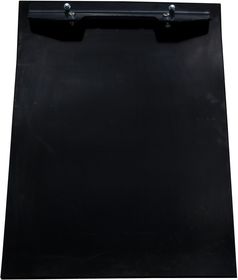 Płyta elastomerowa Altrad Belle do zagęszczarek PCX 500 i PCX 20/50