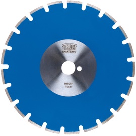 Diamond blade Tyrolit Premium F40 400 x 3,2 mm