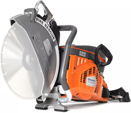 キナキナ Szyny NN Skates Ninja 4x90mm 273mm V.m rocker - UFS Zico Racing