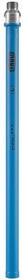 Diamond Drill Bit Tyrolit Premium CDL 20 mm