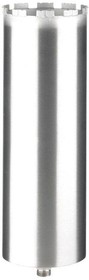 Diamond Drill Bit Husqvarna D810 14 mm