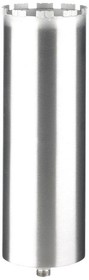Diamond Drill Bit Husqvarna D810 20 mm