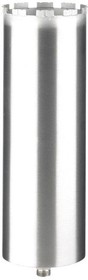 Diamond Drill Bit Husqvarna D810 30 mm