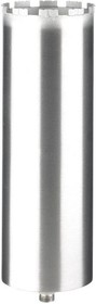 Diamond Drill Bit Husqvarna D810 32 mm