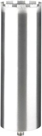 Diamond Drill Bit Husqvarna D810 40 mm