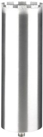 Diamond Drill Bit Husqvarna D810 66 mm