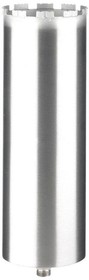 Diamond Drill Bit Husqvarna D810 71 mm