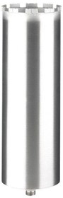 Diamond Drill Bit Husqvarna D810 91 mm