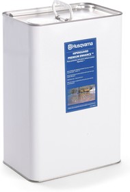Surface impregnator Hiperguard Premium Enhance (10 l)